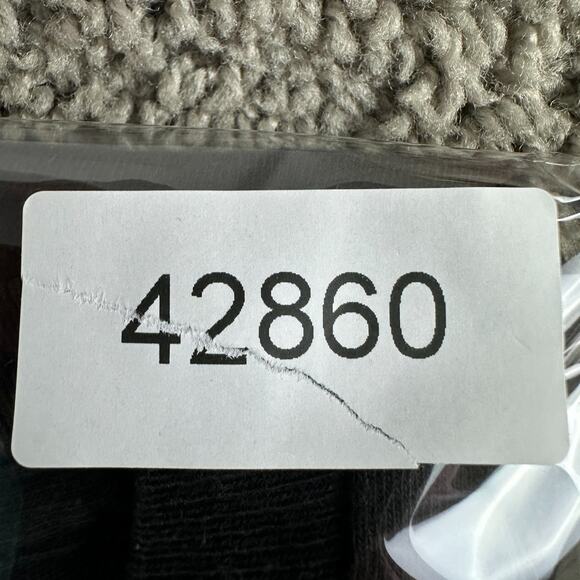 Fruit of the Loom Other - VTG Fantasy edit